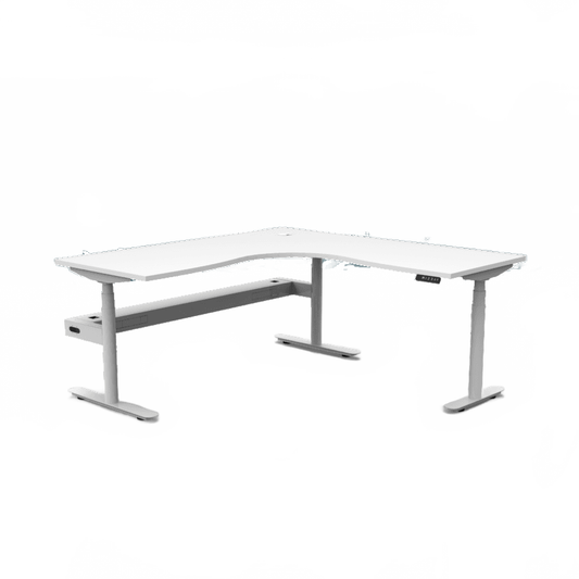 Updated product image