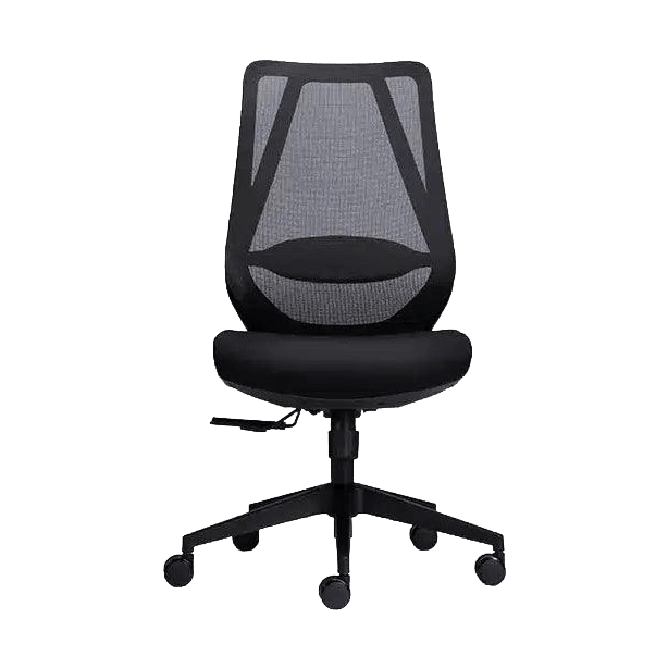 Voka Task Chair Task & Operator Chairs