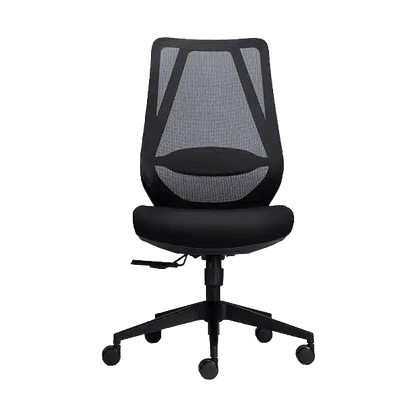 Voka Task Chair Task & Operator Chairs