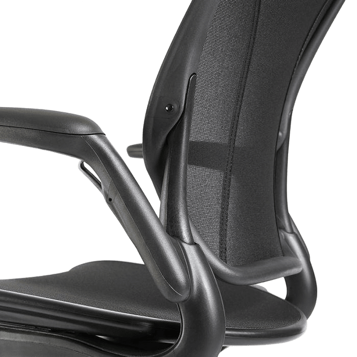 Humanscale World One Office Chair Task & Operator Chairs