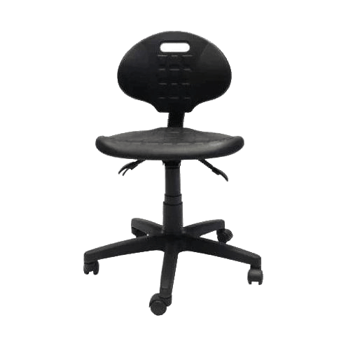 Lab Chair Task & Operator Chairs