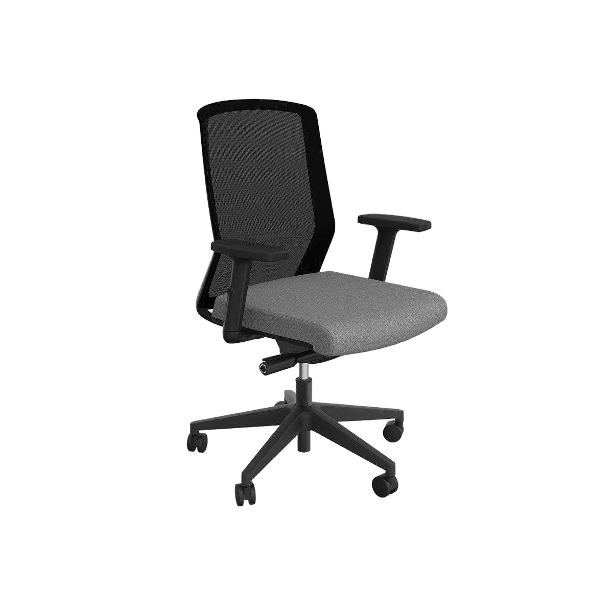 Updated product image