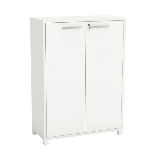 Axis Storage Cabinet Cupboards & Shelving
