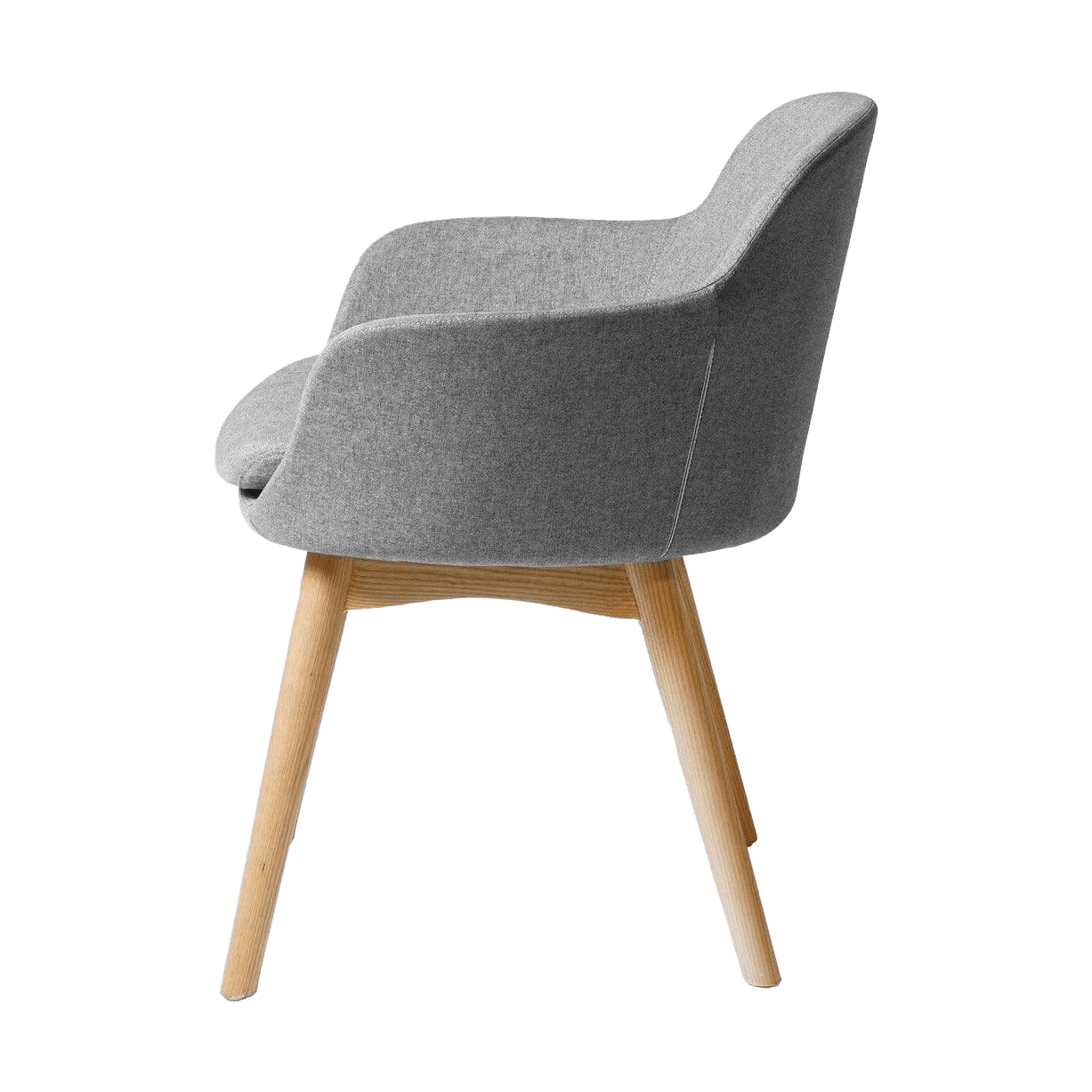 Aspen Tub Chair Lounges & Soft Seating