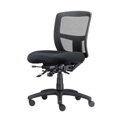 Ergo Task Chair Task & Operator Chairs