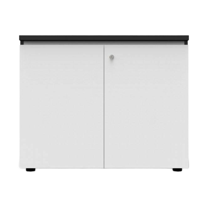 Infinity Swing Door Cupboard Cupboards & Shelving