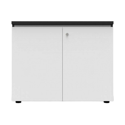 Infinity Swing Door Cupboard Cupboards & Shelving