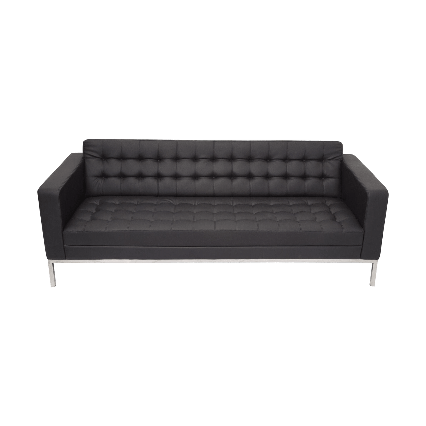 Venus Lounge 3 Seater Lounges & Soft Seating