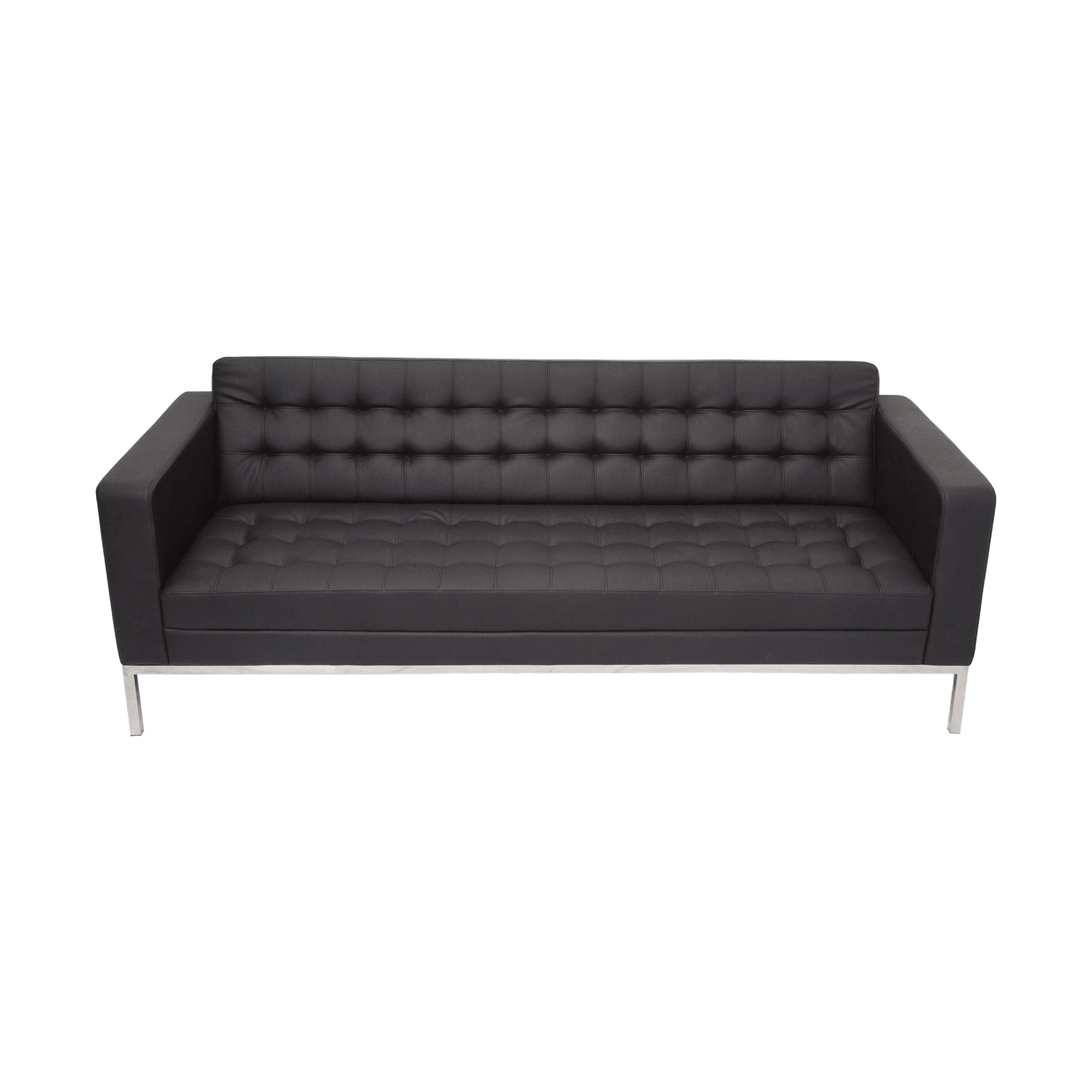Venus Lounge 3 Seater Lounges & Soft Seating