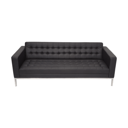 Venus Lounge 3 Seater Lounges & Soft Seating