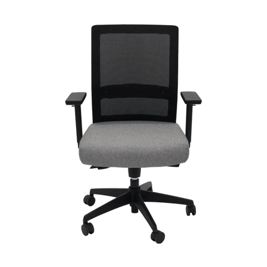 Gesture Mesh Office Chair Task & Operator Chairs