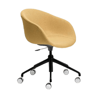 Ayla Fully Upholstered Chair Lounges & Soft Seating