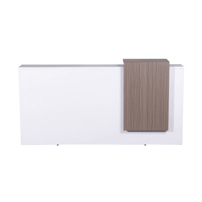 Urban Reception Counter Reception Desks