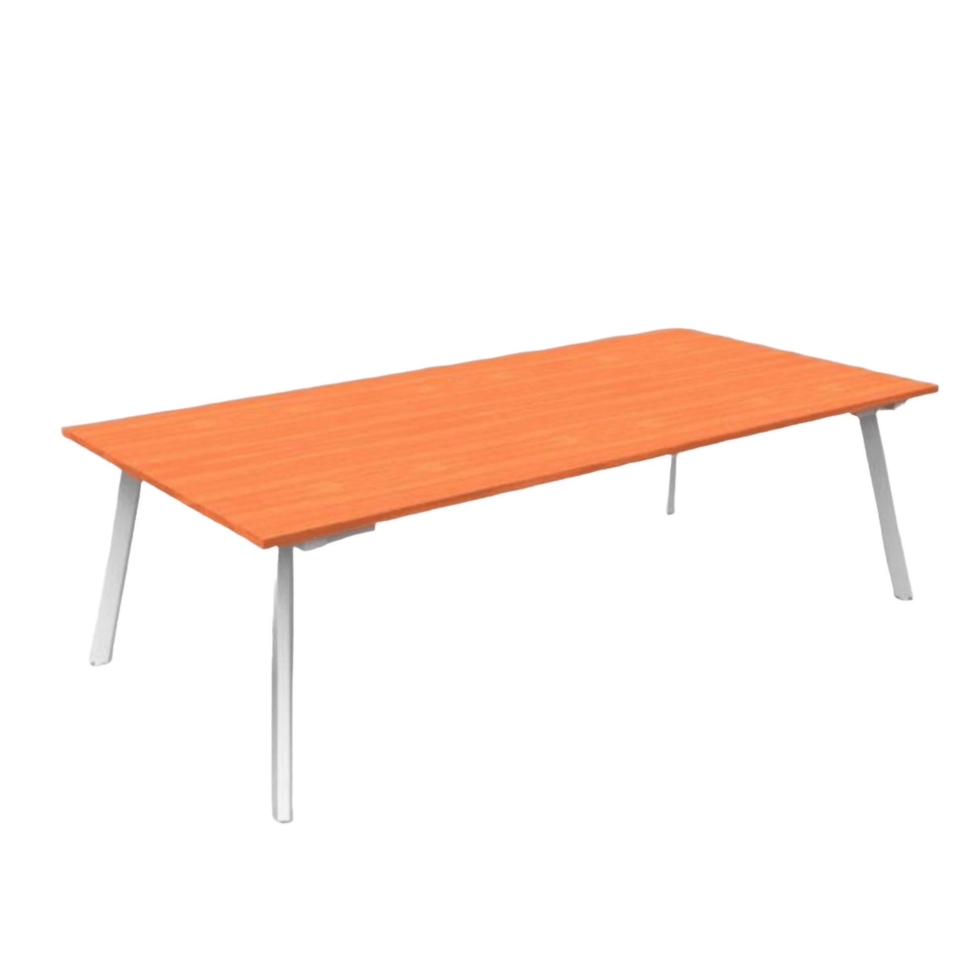Eternity Boardroom Table Meeting & Boardroom Tables