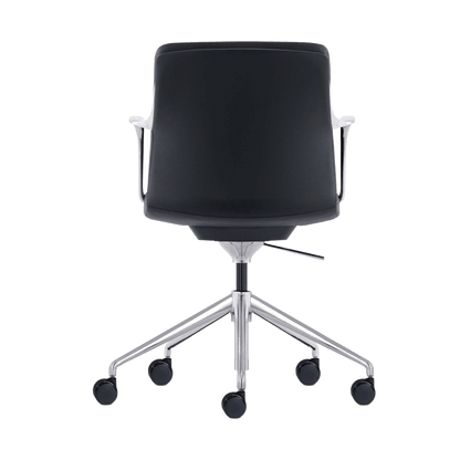 Million Medium Back Boardroom Chair Executive & Boardroom Chairs