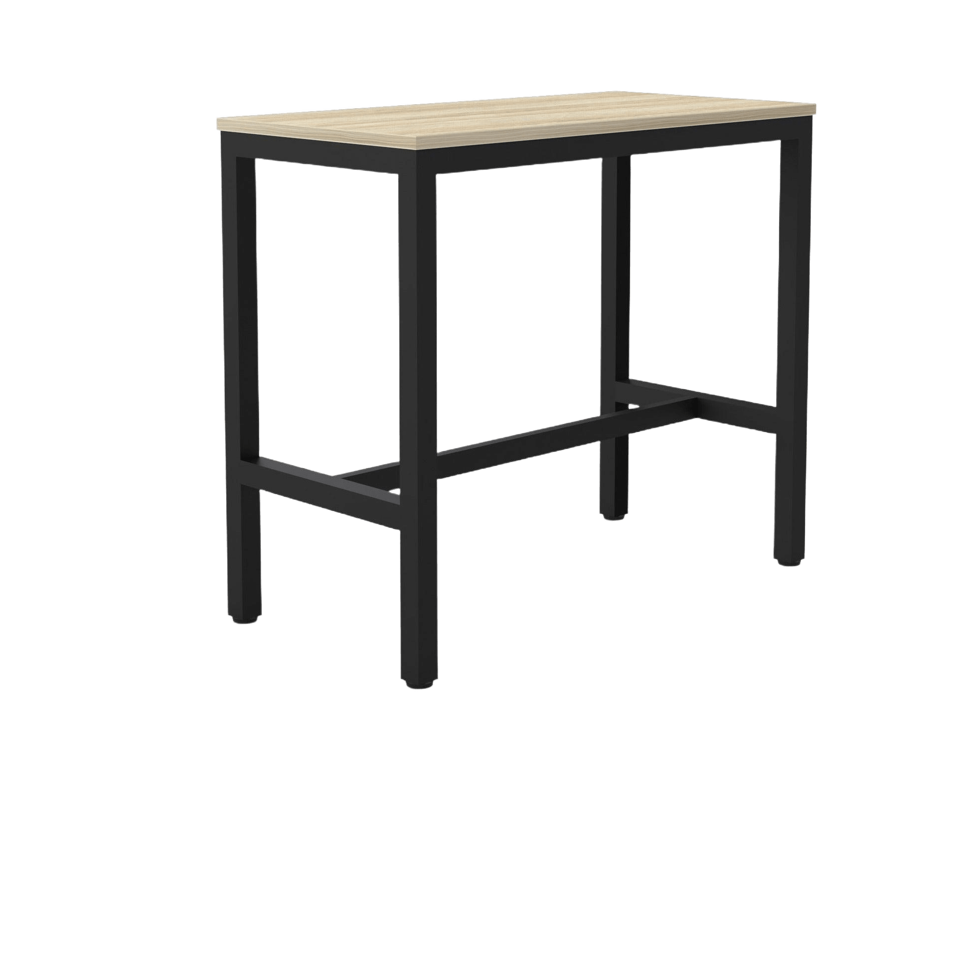 Axis Bar Leaner Lunchroom & Breakout Tables