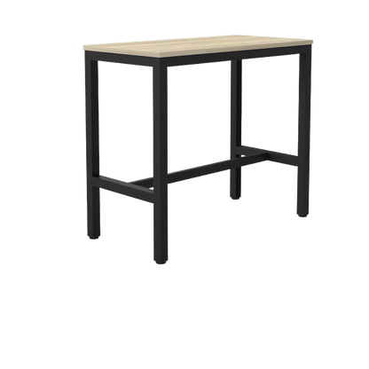Axis Bar Leaner Lunchroom & Breakout Tables