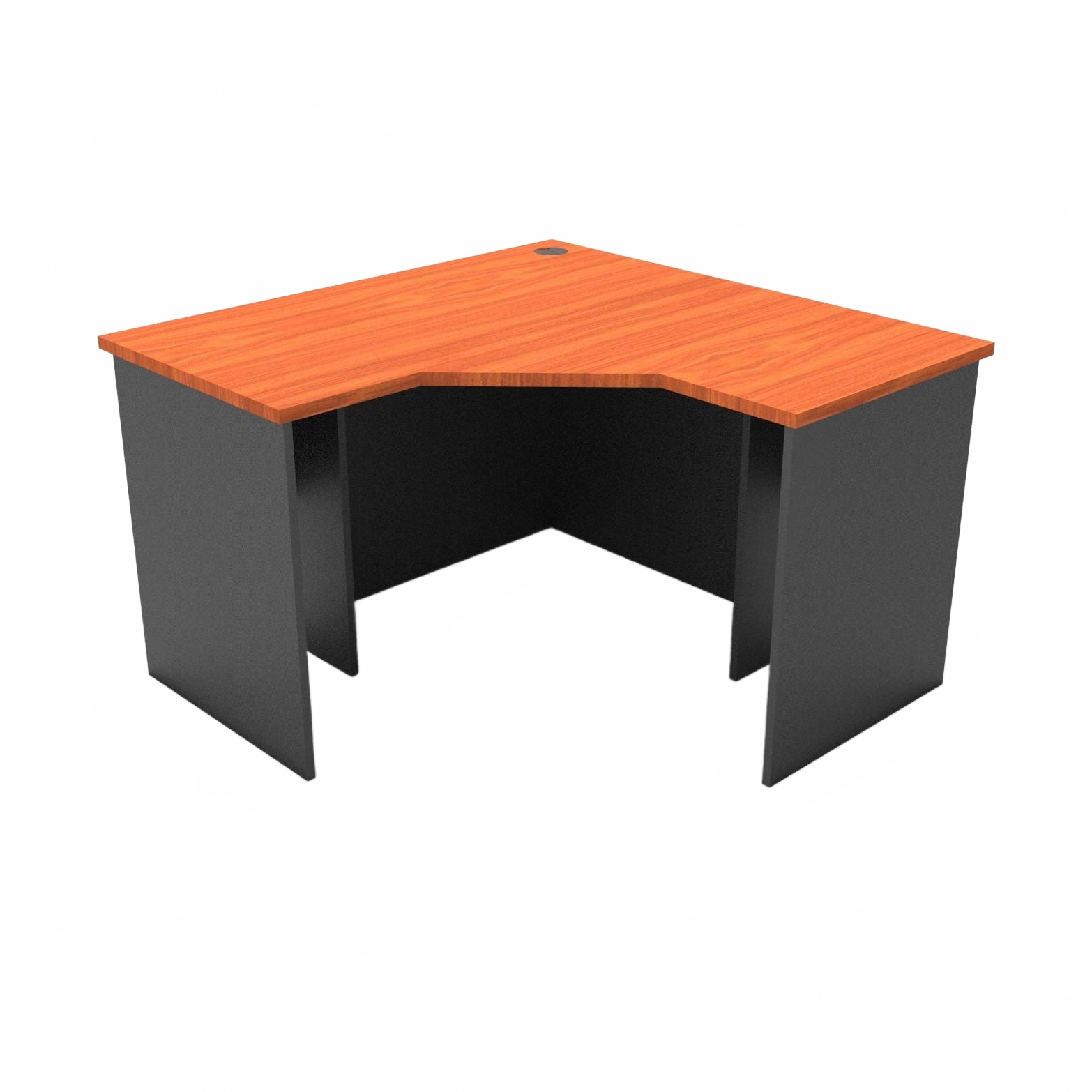 Rapid Worker Corner Desk Lockers & Secure Storage