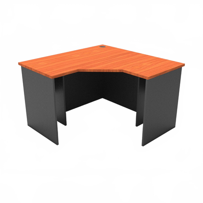 Rapid Worker Corner Desk Lockers & Secure Storage
