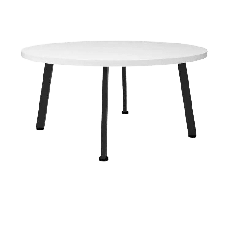 Eternity Coffee Table Folding & Multi-Purpose Tables