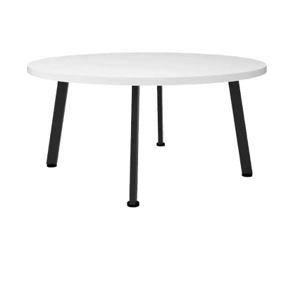 Eternity Coffee Table Folding & Multi-Purpose Tables