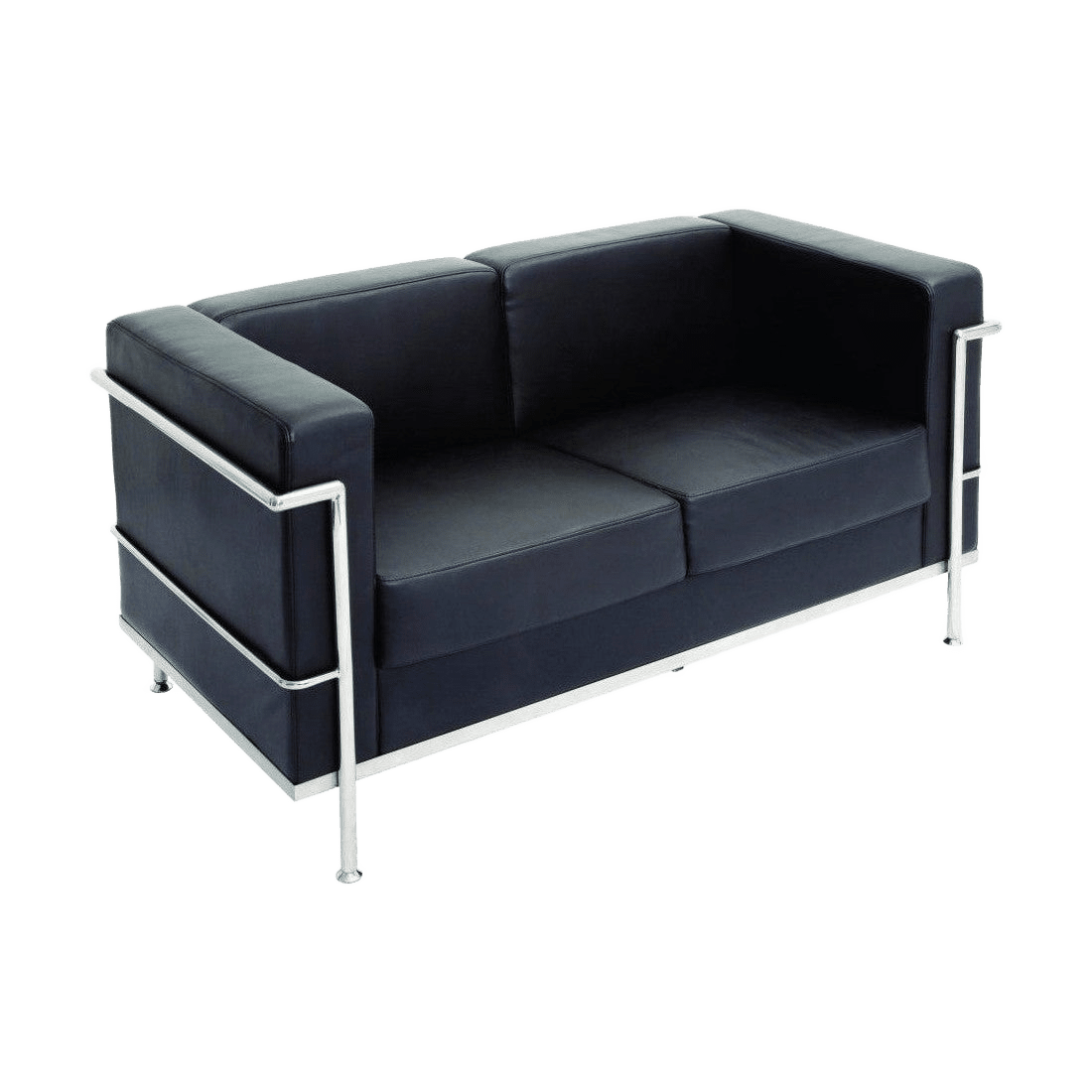 Space Lounge 2 Seater Lounges & Soft Seating