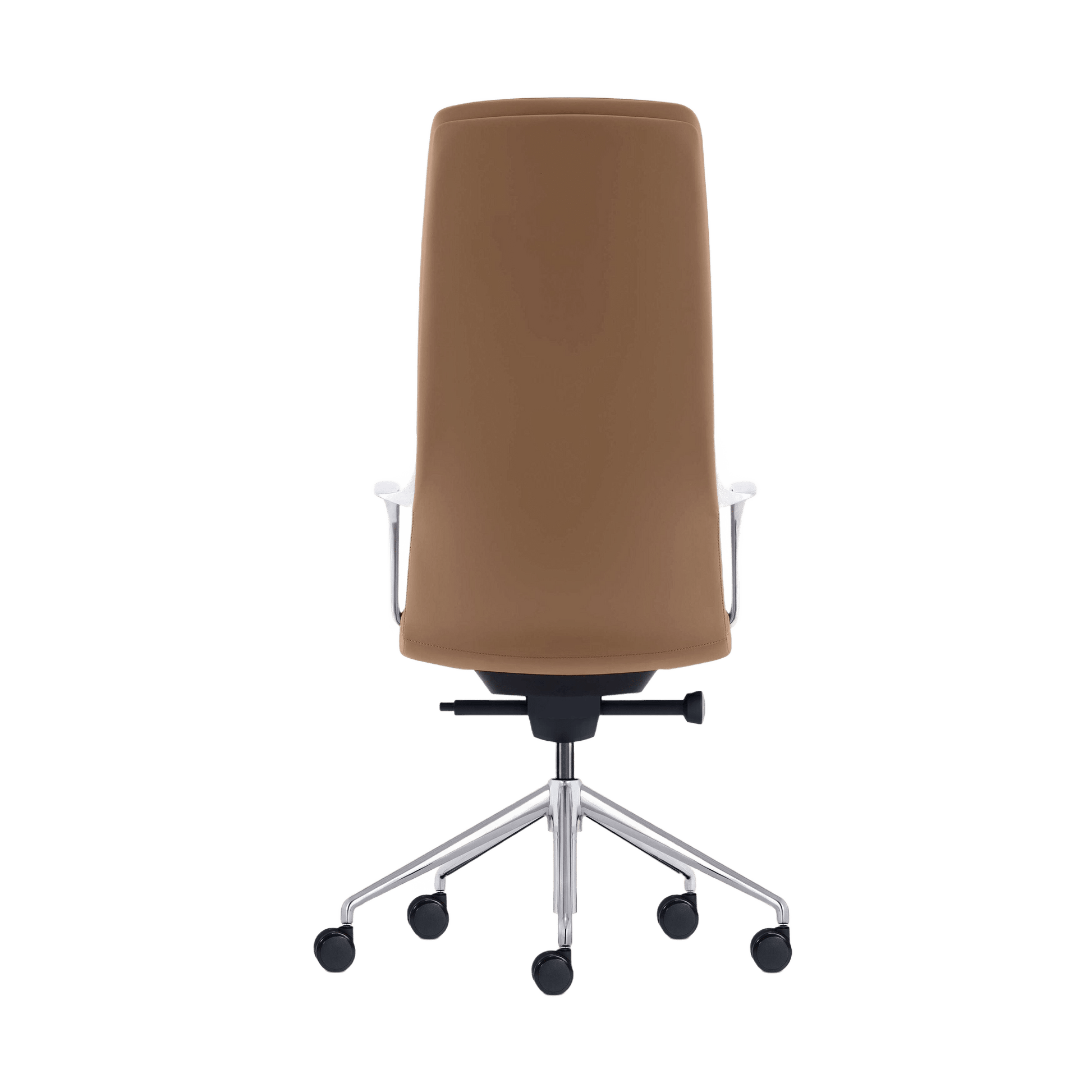 Million High Back Boardroom Chair Executive & Boardroom Chairs