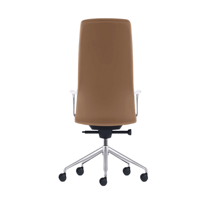 Million High Back Boardroom Chair Executive & Boardroom Chairs