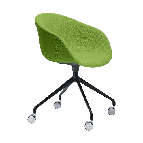 Ayla Fully Upholstered Chair Lounges & Soft Seating