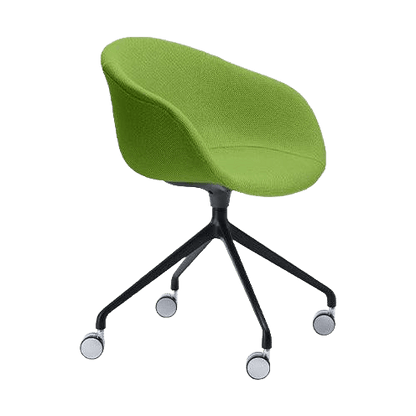 Ayla Fully Upholstered Chair Lounges & Soft Seating