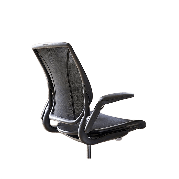 Humanscale World One Office Chair Task & Operator Chairs
