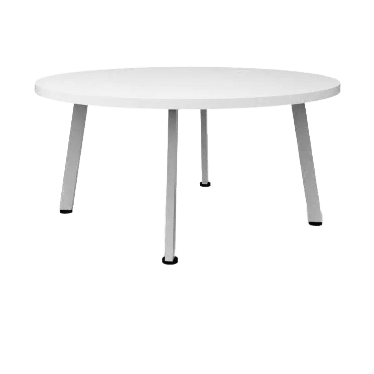 Eternity Coffee Table Folding & Multi-Purpose Tables