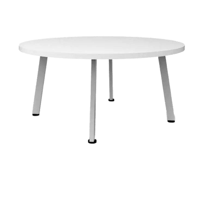 Eternity Coffee Table Folding & Multi-Purpose Tables