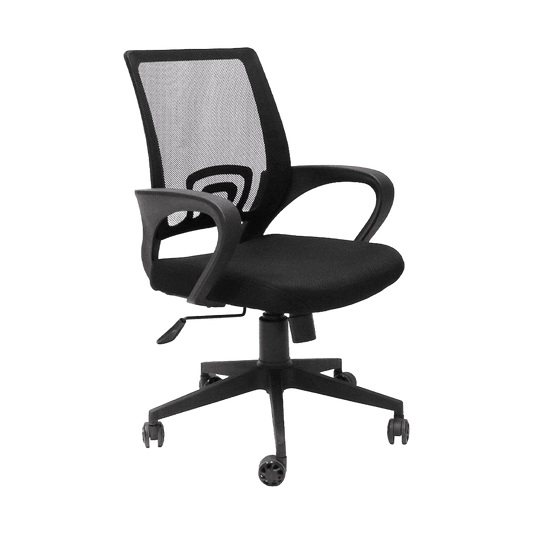 Vesta Task Chair Task & Operator Chairs