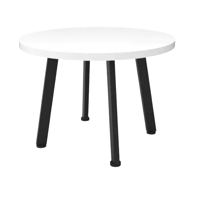 Eternity Coffee Table Folding & Multi-Purpose Tables