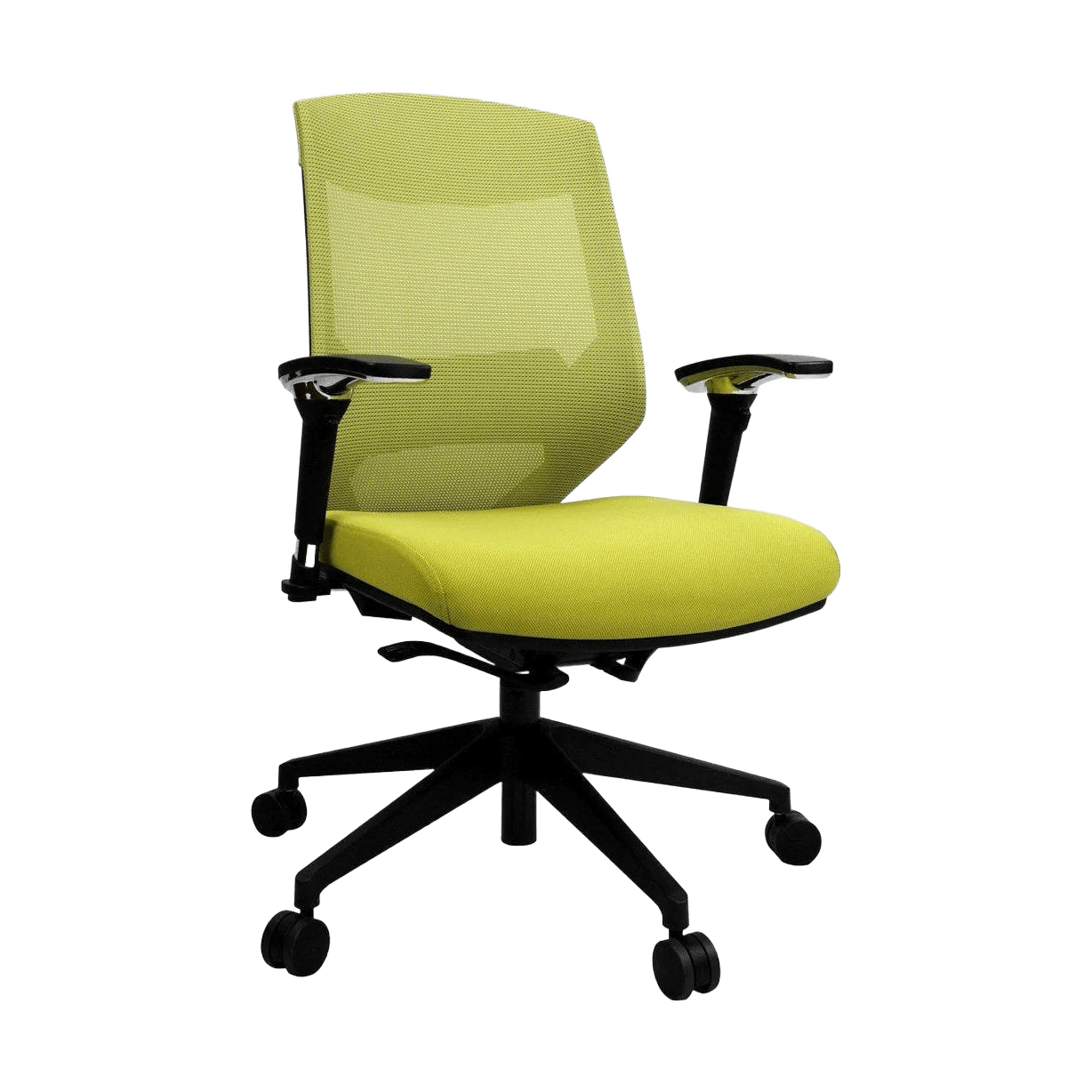 Vogue Mesh Back Chair Executive & Boardroom Chairs