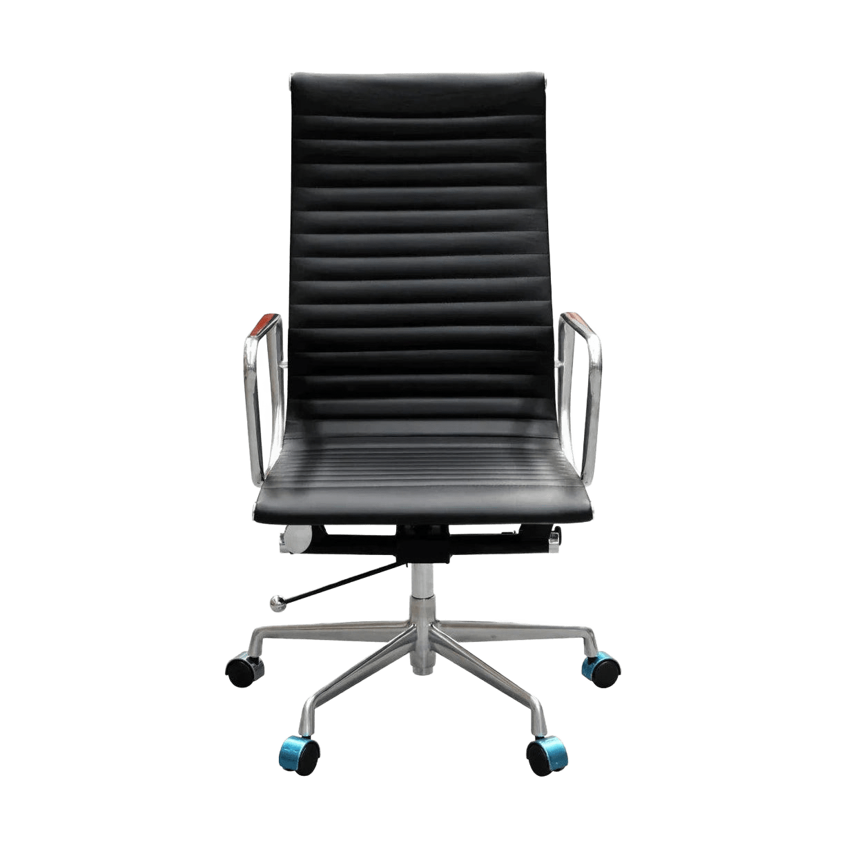 Aero Leather Boardroom Chair Executive & Boardroom Chairs