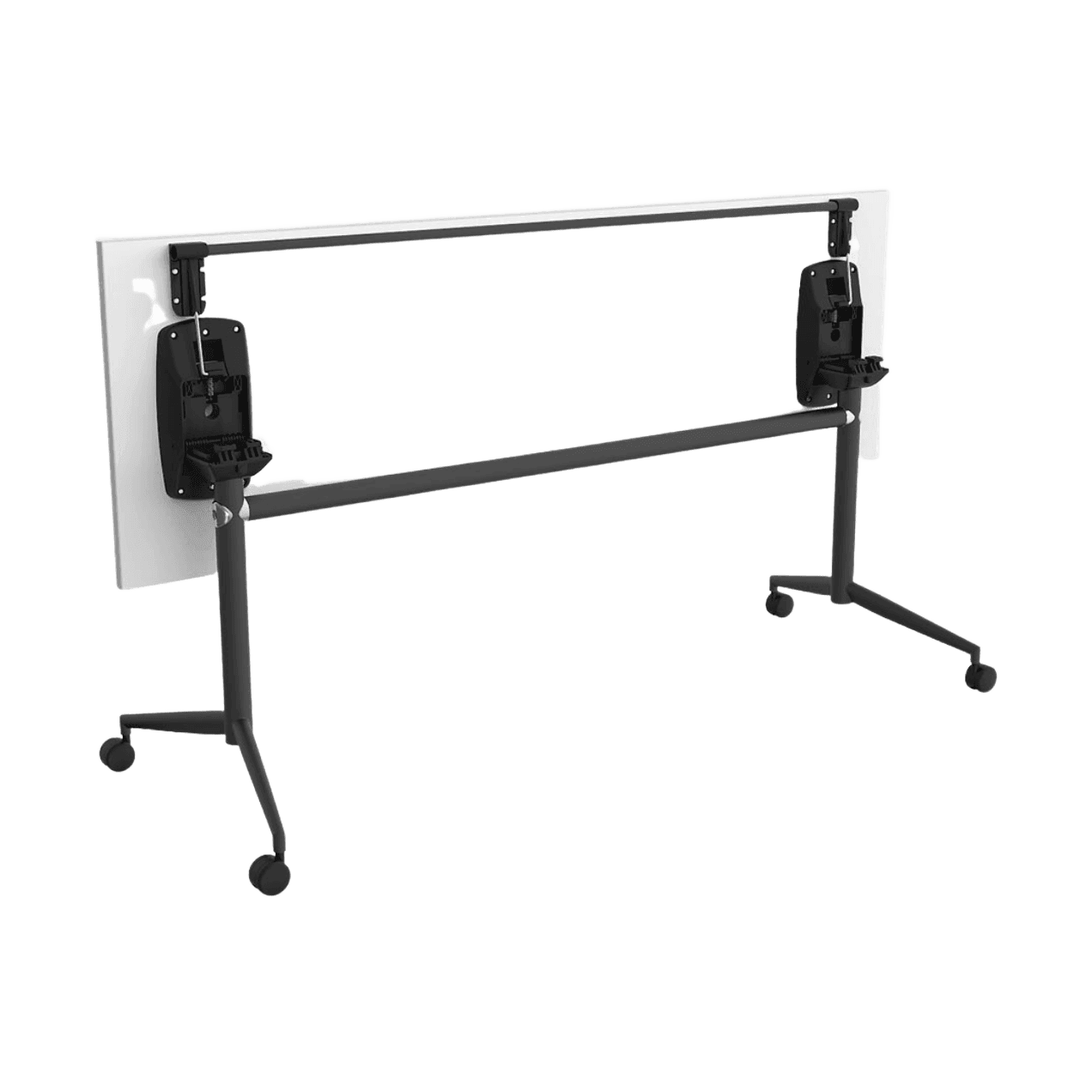 UNI Flip/ Folding Table Folding & Multi-Purpose Tables