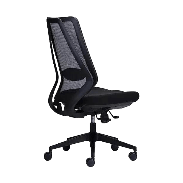 Voka Task Chair Task & Operator Chairs