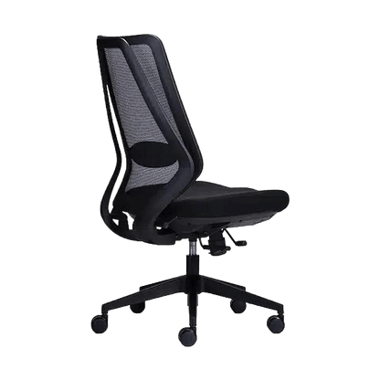 Voka Task Chair Task & Operator Chairs
