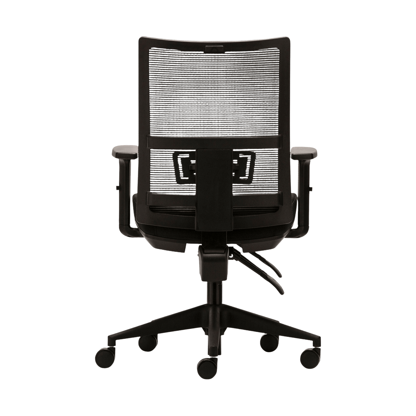 EKO Mesh Ergonomic Office Chair Task & Operator Chairs