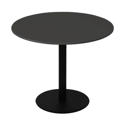 Estillo Round Meeting Table Meeting & Boardroom Tables