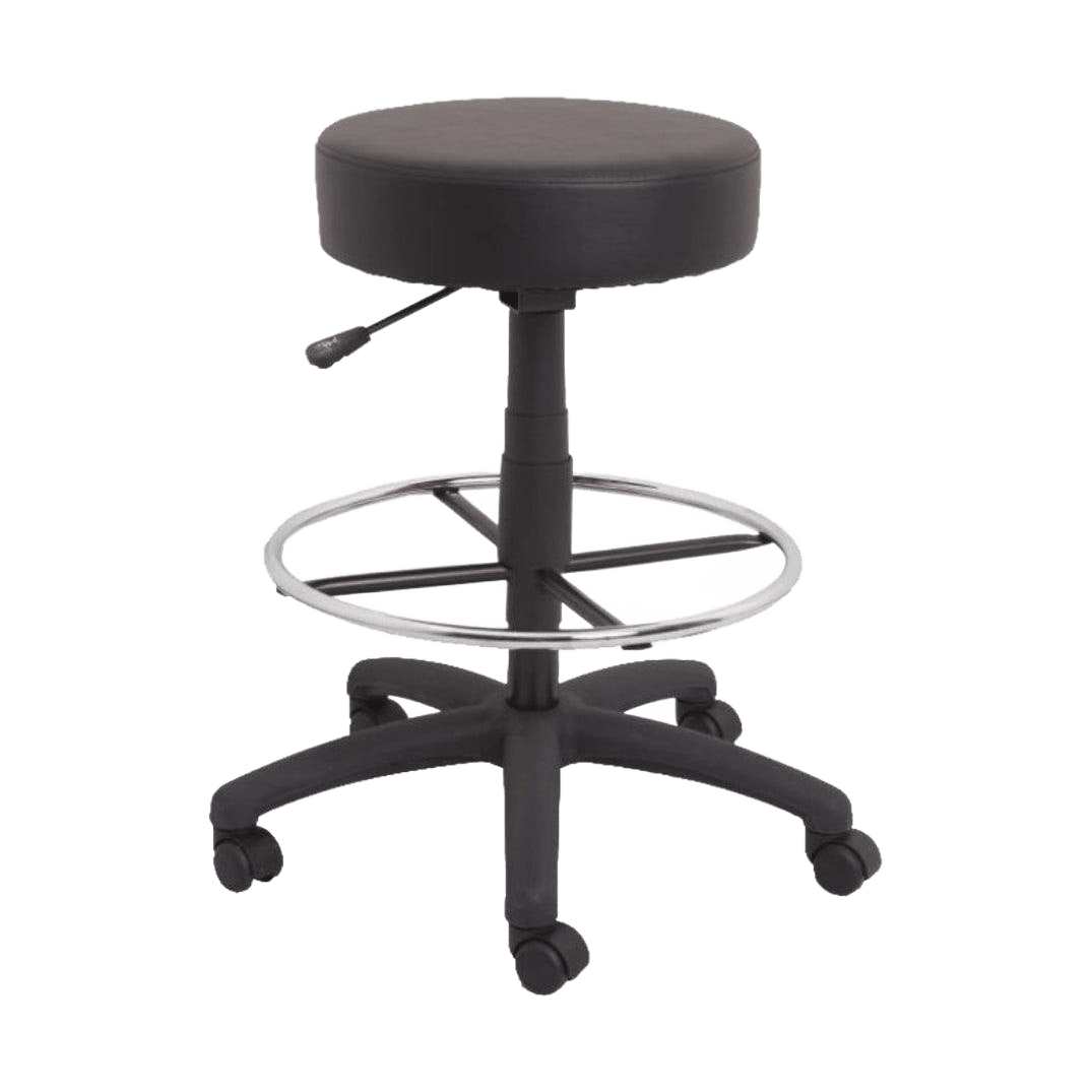 DS Counter Drafting Height Stool Stools & High Seating