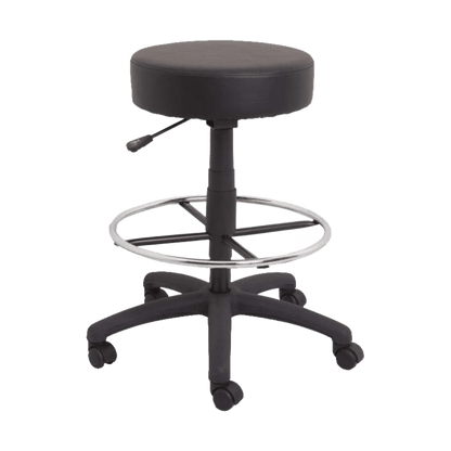 DS Counter Drafting Height Stool Stools & High Seating