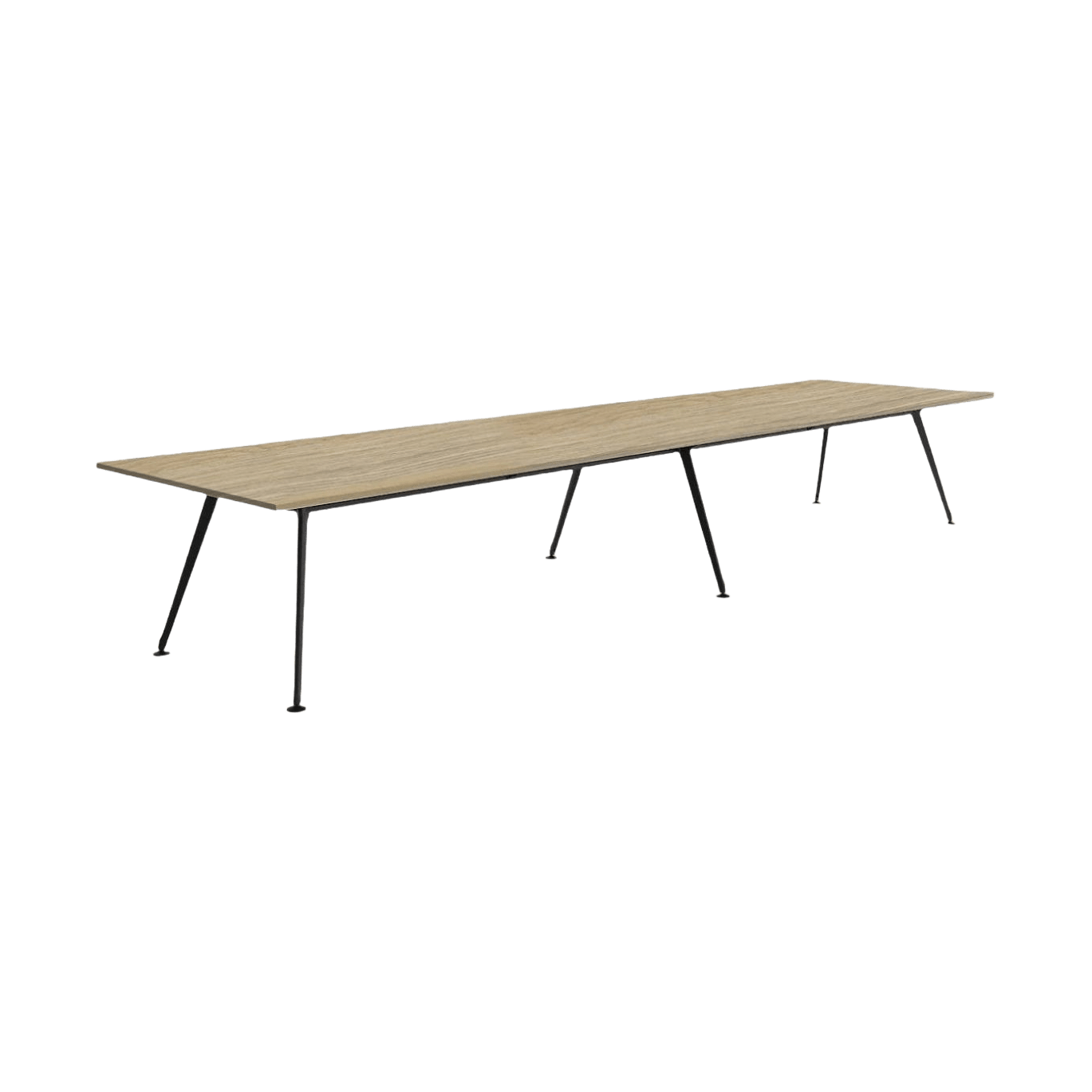 Team Meeting/Boardroom Table Meeting & Boardroom Tables