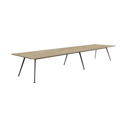 Team Meeting/Boardroom Table Meeting & Boardroom Tables