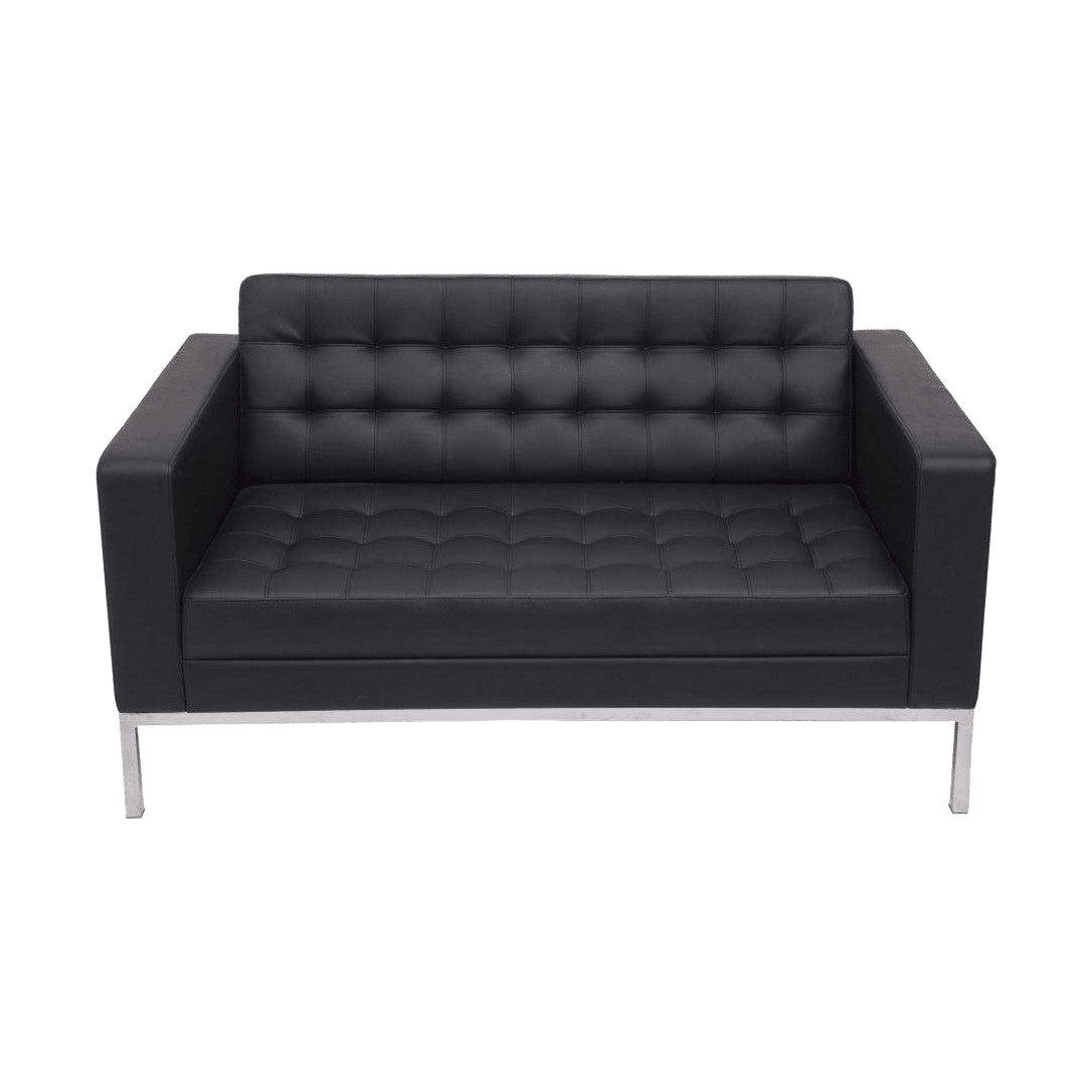 Venus Lounge 2 Seater Lounges & Soft Seating