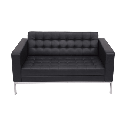Venus Lounge 2 Seater Lounges & Soft Seating