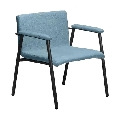 Omega Forte Bariatric Armchair Lounges & Soft Seating