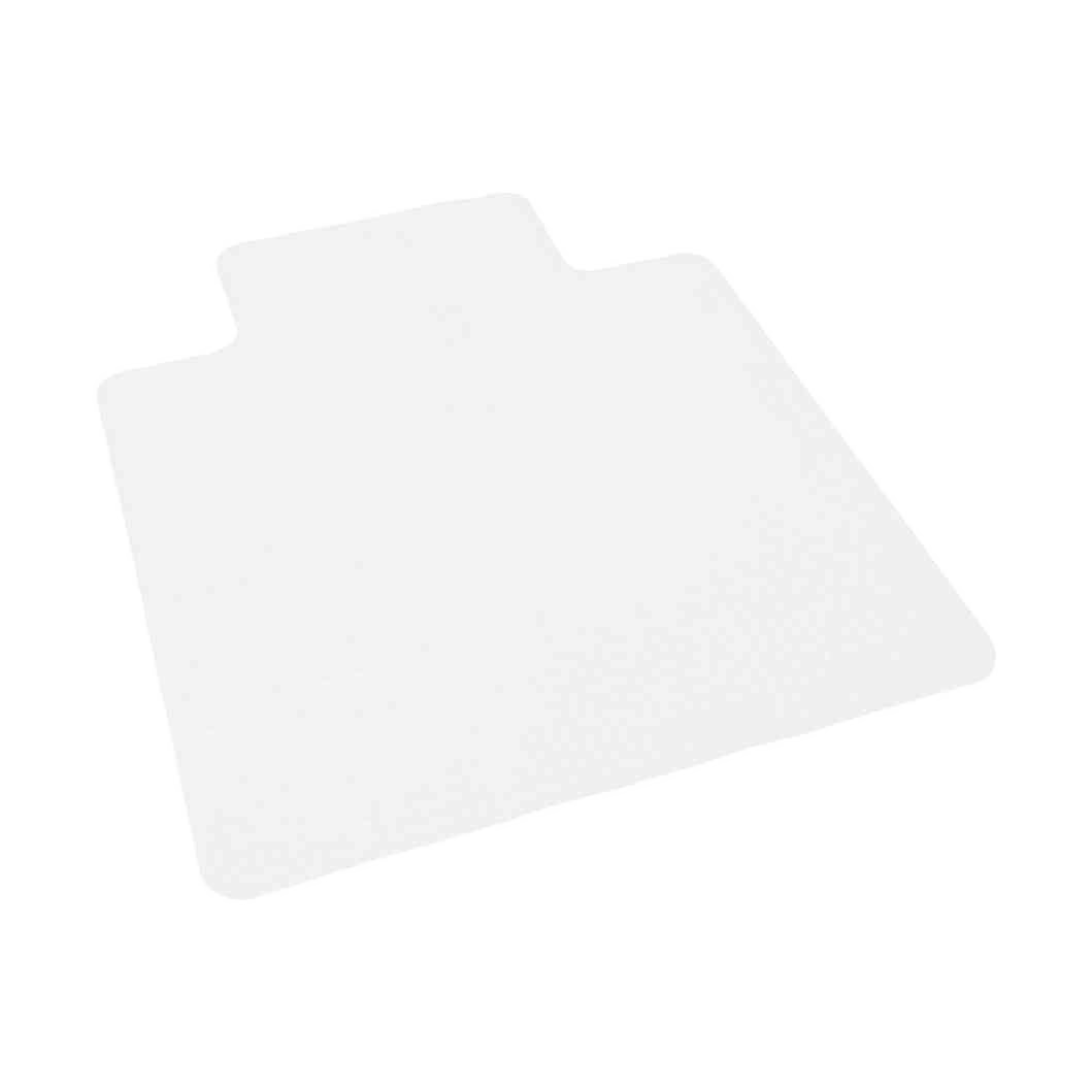 Chair Mats for Timber Floor Office Health & Safety